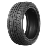 Aoteli P607 XL Tyre 91w 235/35/19 - QTY 1